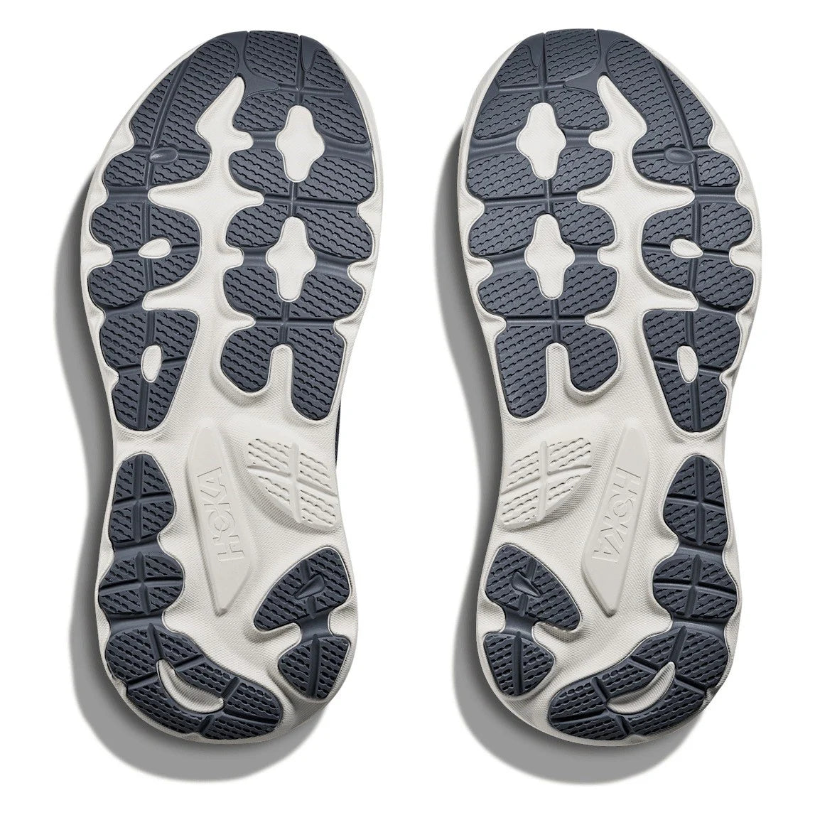 Mens Hoka Gaviota 6 (2E Wide)