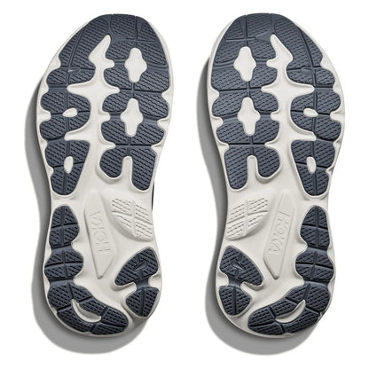 Mens Hoka Gaviota 6 (2E Wide)