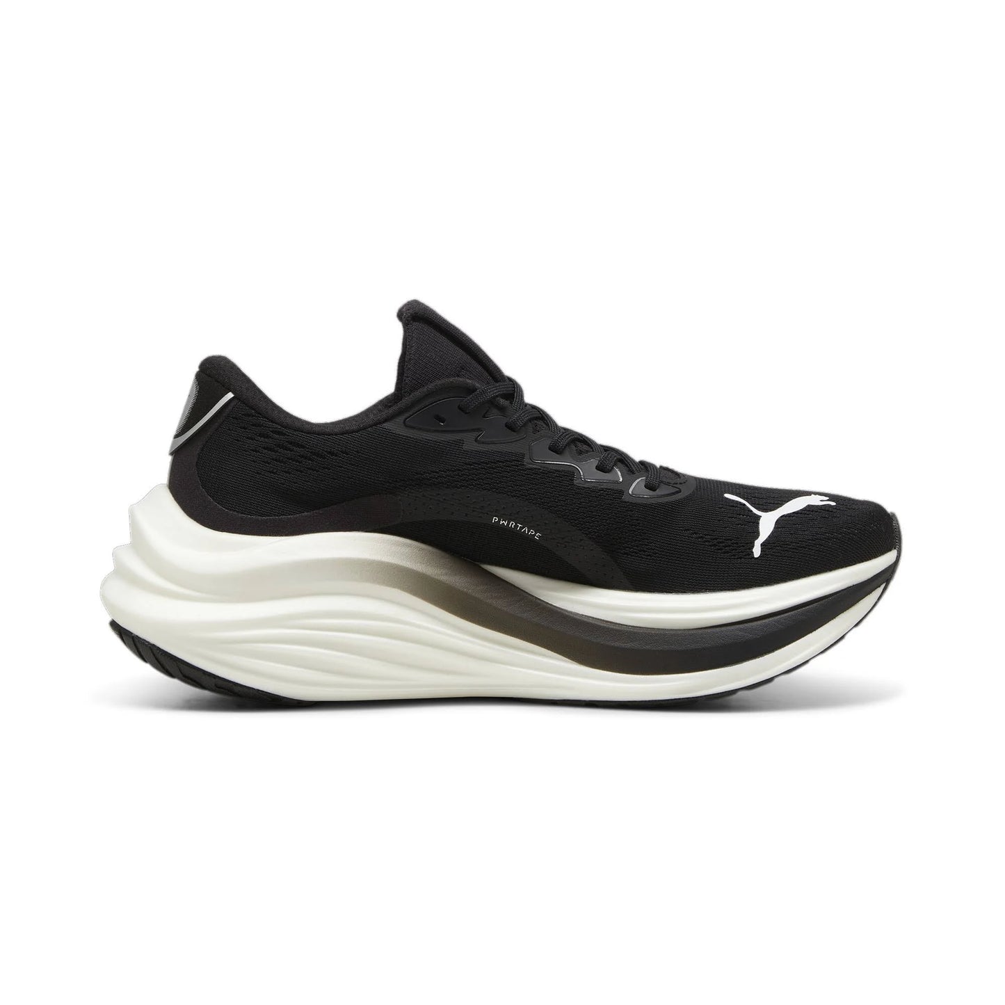 Mens Puma MagMax NITRO