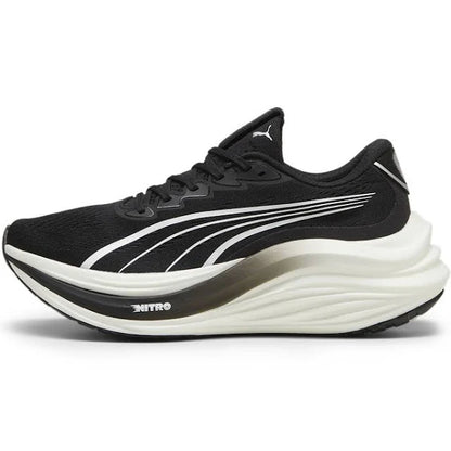 Womens Puma MagMax NITRO