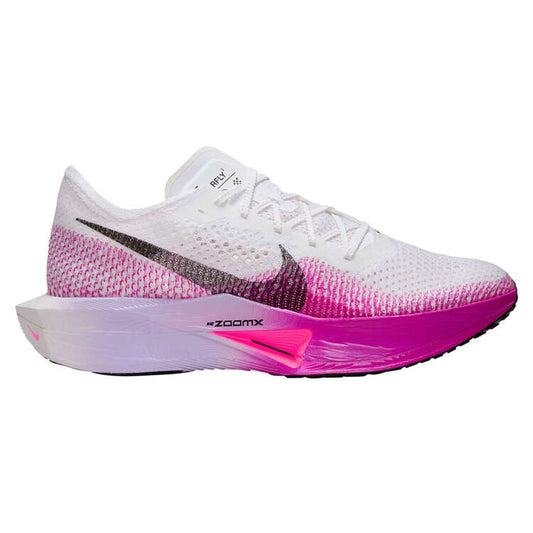 Mens Nike ZoomX Vaporfly Next% 3