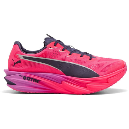 Mens Puma Deviate NITRO Elite 4 HYROX