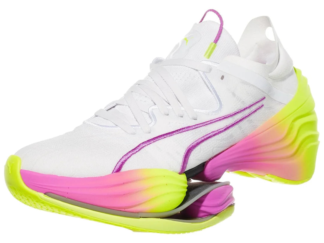 Mens Puma FAST-RB NITRO Elite LD – The Running Company