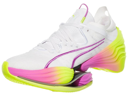 Mens Puma FAST-RB NITRO Elite LD