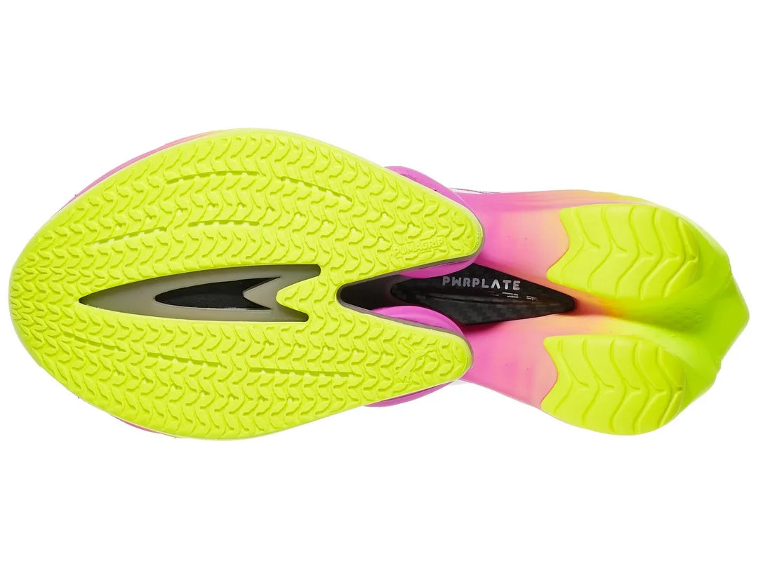 Mens Puma FAST-RB NITRO Elite LD – The Running Company