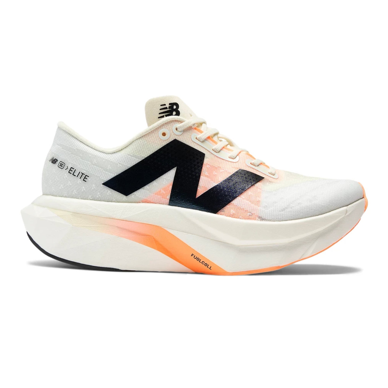 Mens New Balance FuelCell SC Elite v4 – The Running Company