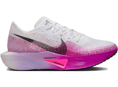 Mens Nike ZoomX Vaporfly Next% 3