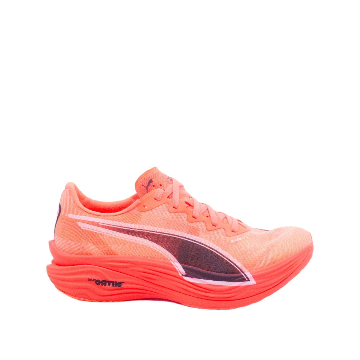 Mens Puma Deviate NITRO Elite 3