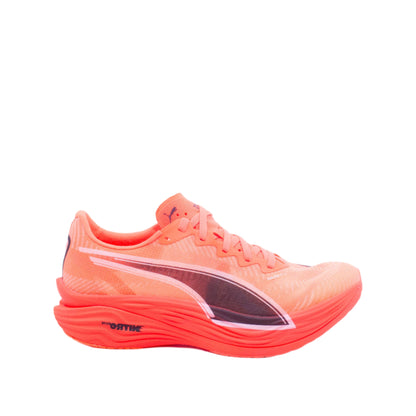 Mens Puma Deviate NITRO Elite 3