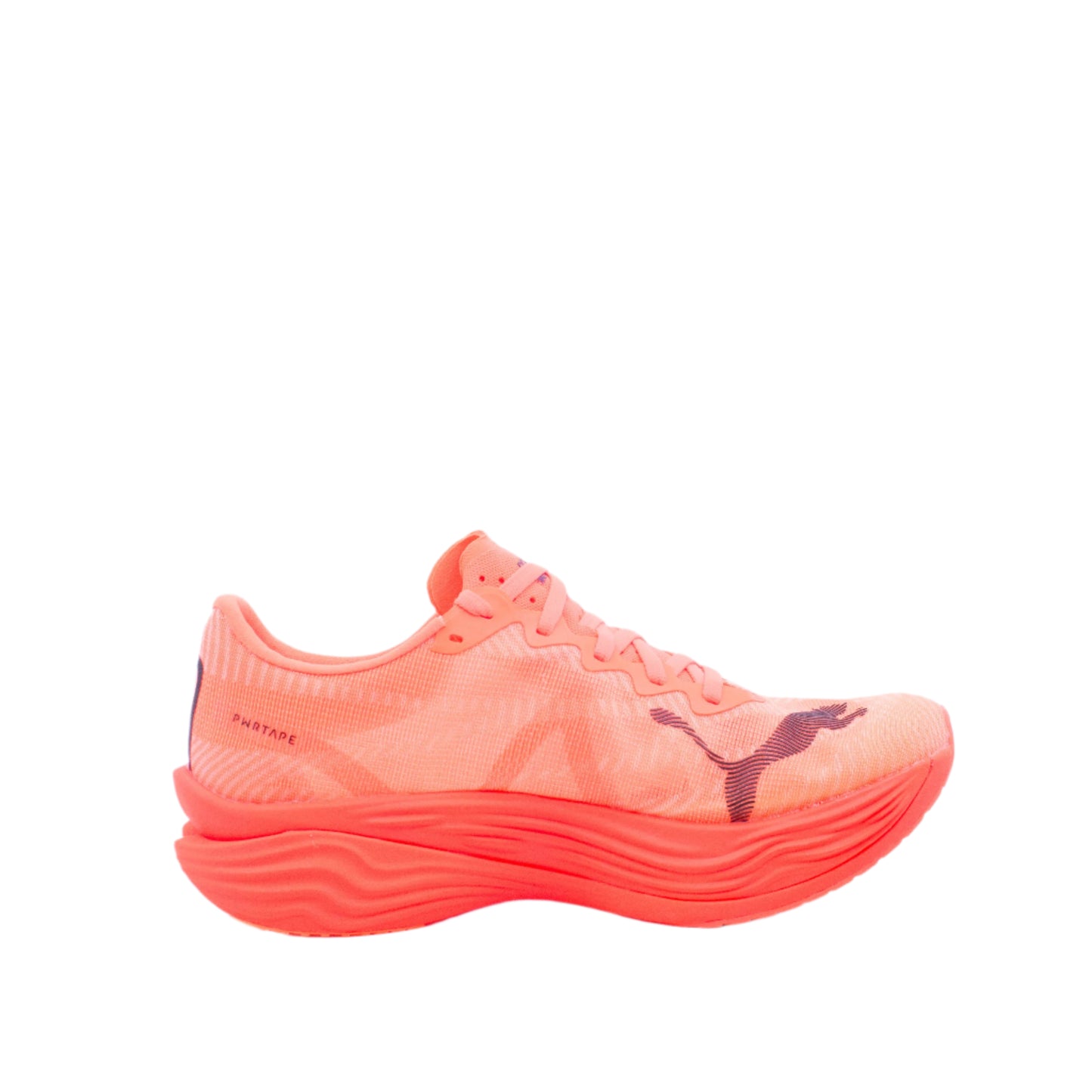 Mens Puma Deviate NITRO Elite 3