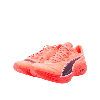 Mens Puma Deviate NITRO Elite 3