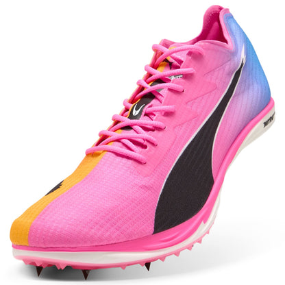 Unisex Puma Mid Distance NITRO Elite 3