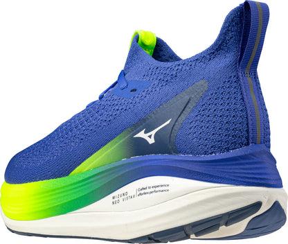 Mens Mizuno Neo Vista 2
