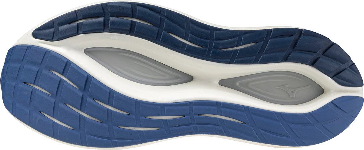 Mens Mizuno Neo Vista 2