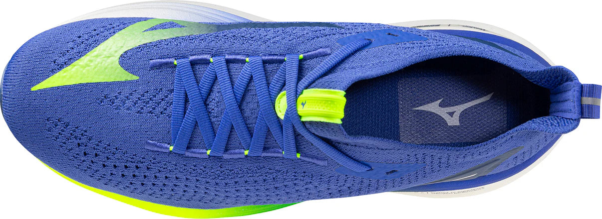 Mens Mizuno Neo Vista 2