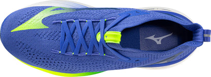 Mens Mizuno Neo Vista 2