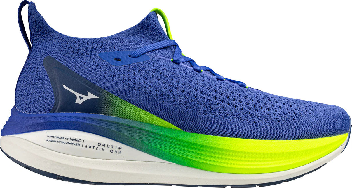 Mens Mizuno Neo Vista 2
