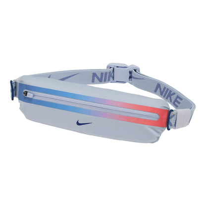 Nike Slim Waistpack 4.0
