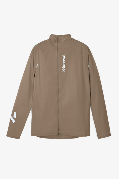 Mens Nnormal Trail Wind Jacket