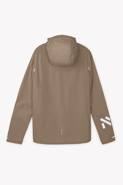 Mens Nnormal Trail Wind Jacket