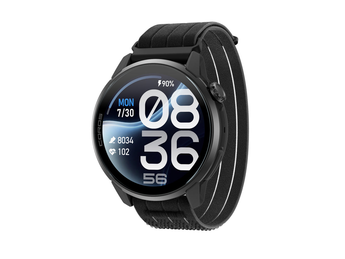 Coros Pace 4 Pro GPS Sports Watch