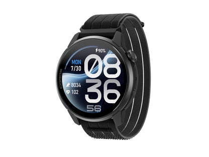 Coros Pace 4 Pro GPS Sports Watch