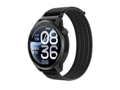 Coros Pace 4 Pro GPS Sports Watch