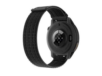 Coros Pace 4 Pro GPS Sports Watch