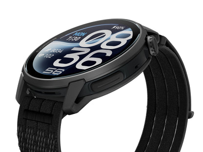 Coros Pace 4 Pro GPS Sports Watch