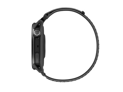 Coros Pace 4 Pro GPS Sports Watch