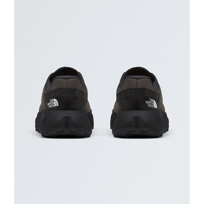 Mens The North Face Altamesa 300