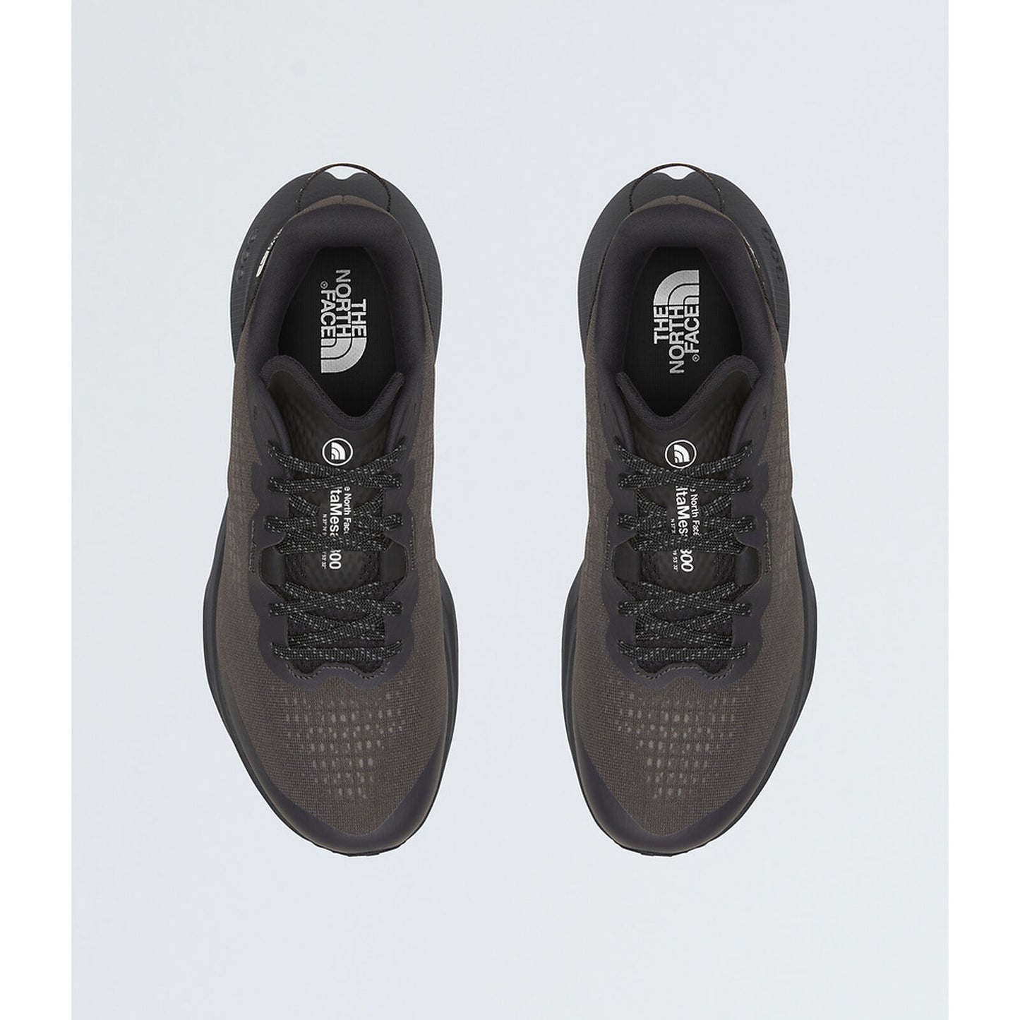 Mens The North Face Altamesa 300
