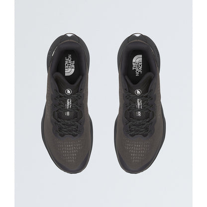 Mens The North Face Altamesa 300