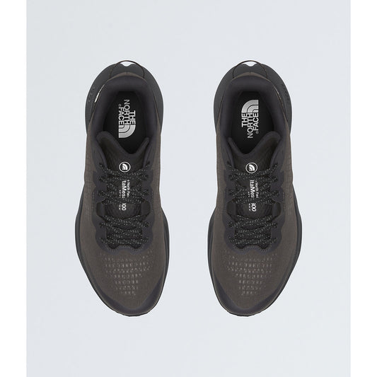 Mens The North Face Altamesa 300