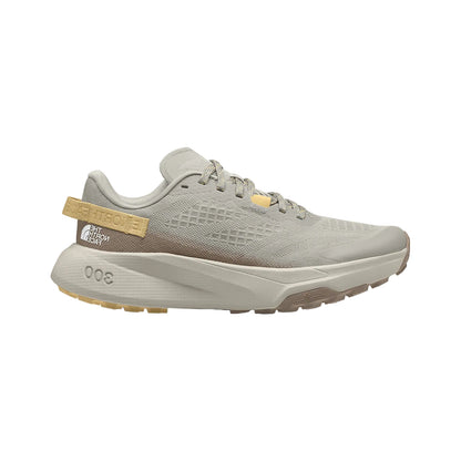 Womens The North Face Altamesa 300