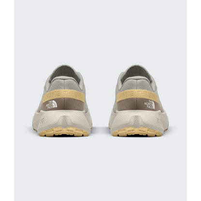 Womens The North Face Altamesa 300