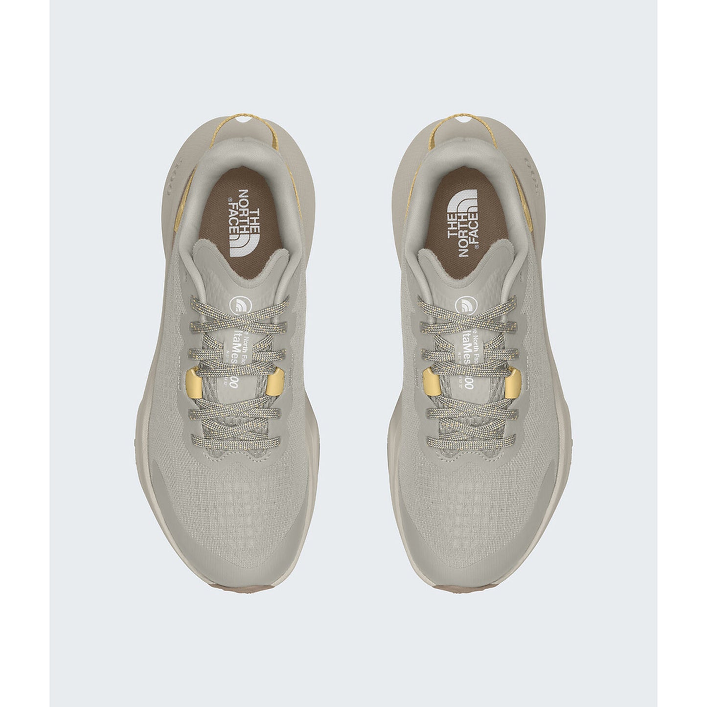 Womens The North Face Altamesa 300