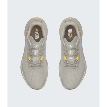Womens The North Face Altamesa 300