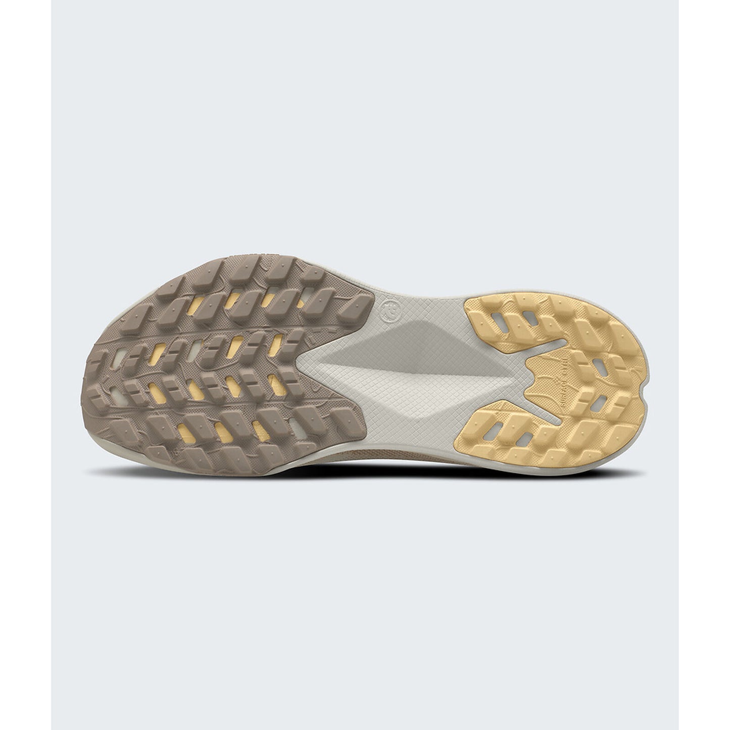 Womens The North Face Altamesa 300