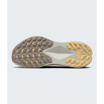 Womens The North Face Altamesa 300
