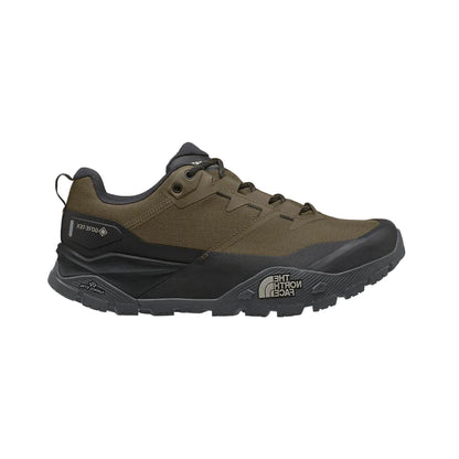 Mens The North Face Offtrail Hike GTX
