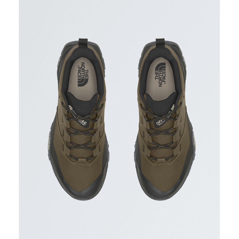Mens The North Face Offtrail Hike GTX