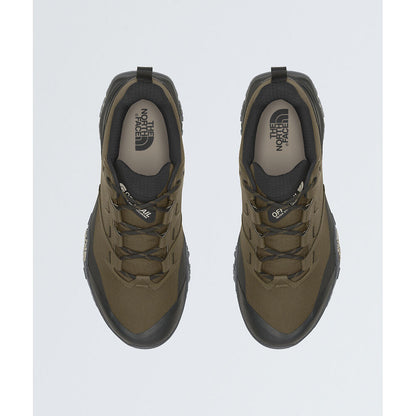Mens The North Face Offtrail Hike GTX