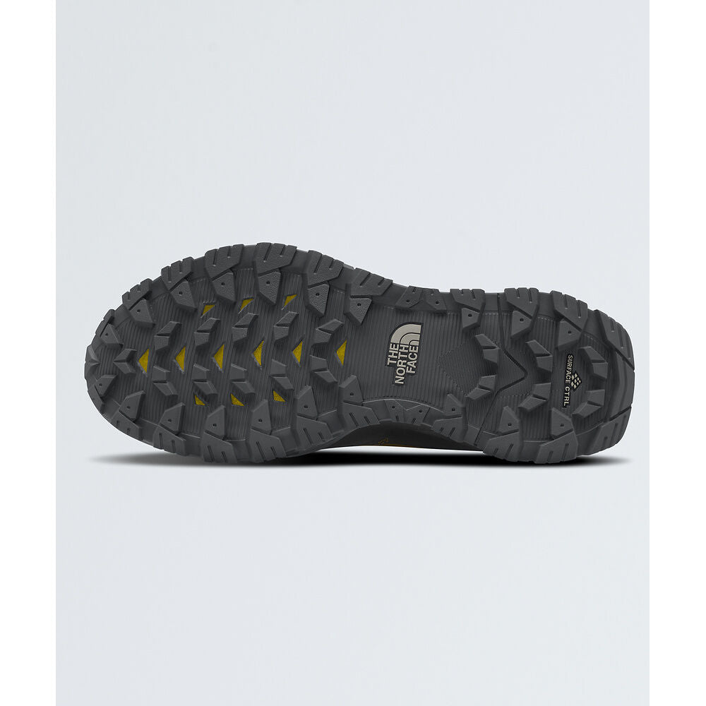 Mens The North Face Offtrail Hike GTX
