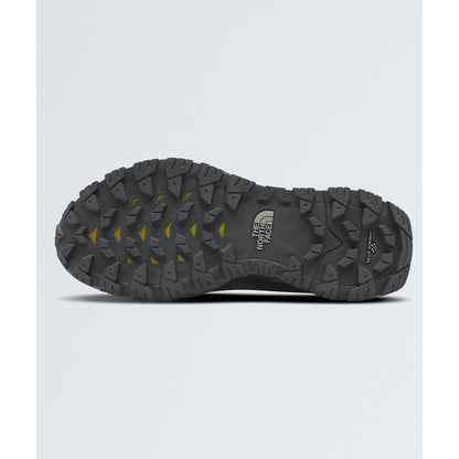 Mens The North Face Offtrail Hike GTX