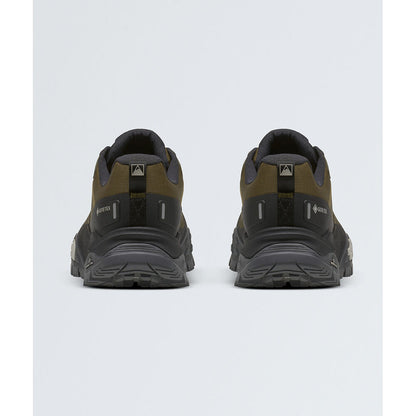 Mens The North Face Offtrail Hike GTX