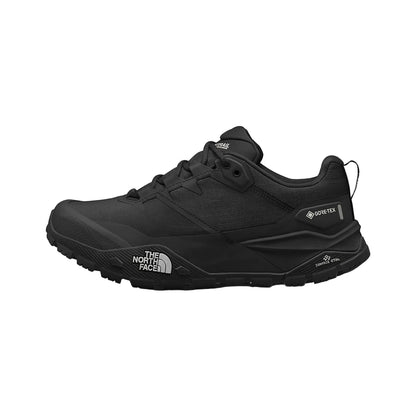 Mens The North Face Offtrail Hike GTX