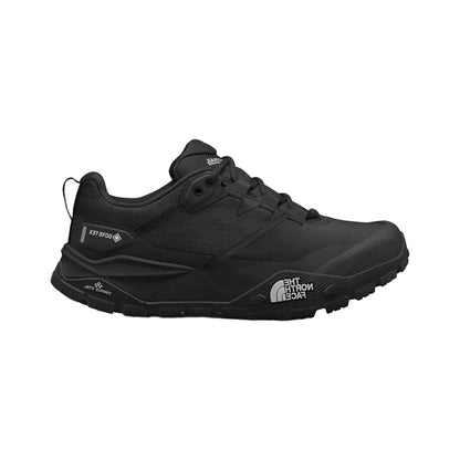 Mens The North Face Offtrail Hike GTX