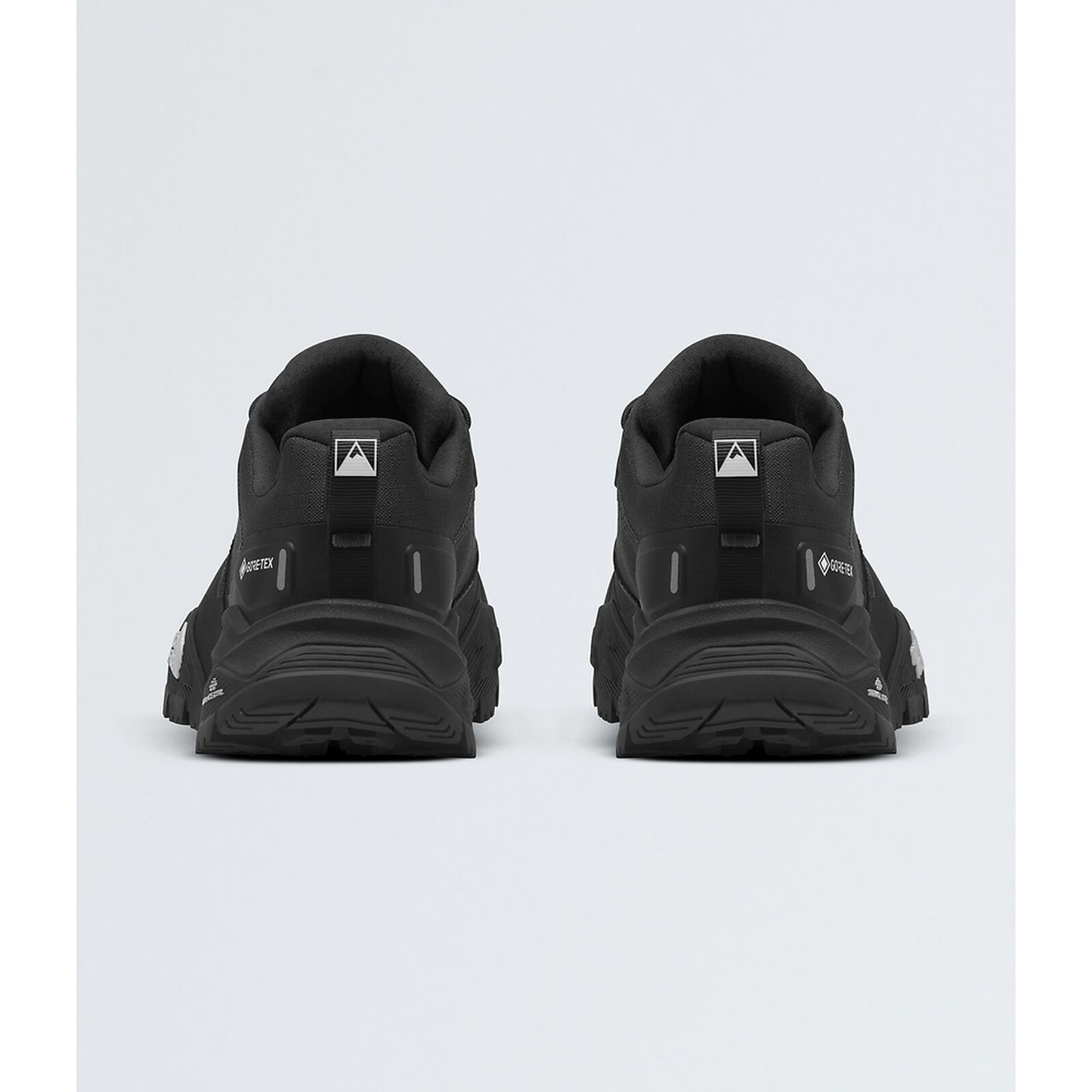 Mens The North Face Offtrail Hike GTX