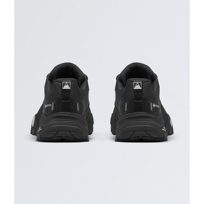 Mens The North Face Offtrail Hike GTX